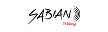 Sabian