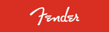 Fender