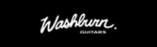 Washburn