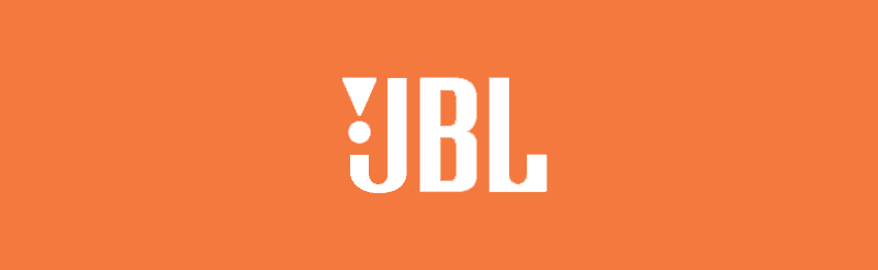 JBL