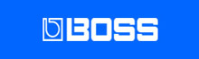 Boss