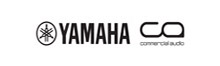 Yamaha Commercial Audio