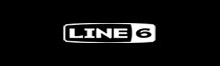 Line6