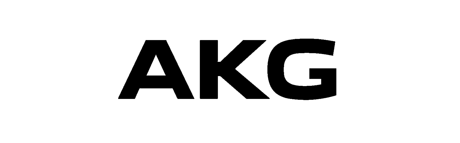 AKG