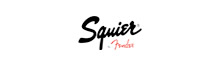 Squier