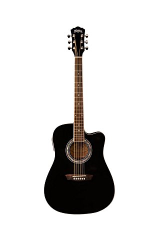 Washburn wa 90 c cheap