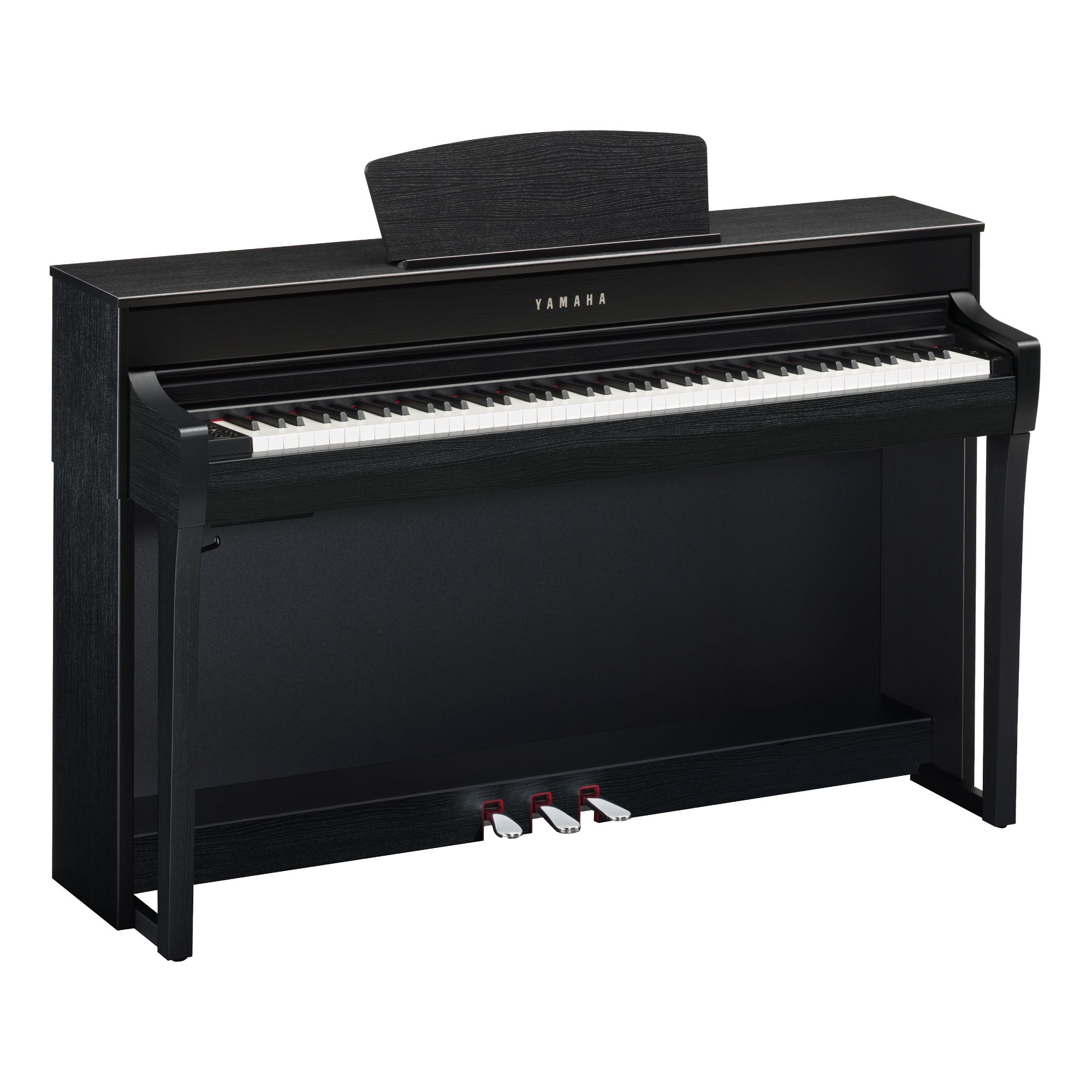 Yupangco Music | Product Catalog