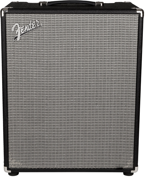 Yupangco Music Product Catalog