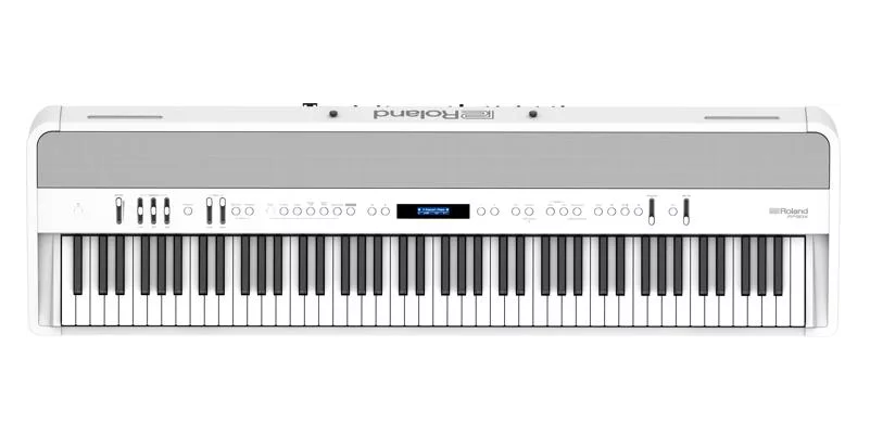 Yupangco Music Product Catalog