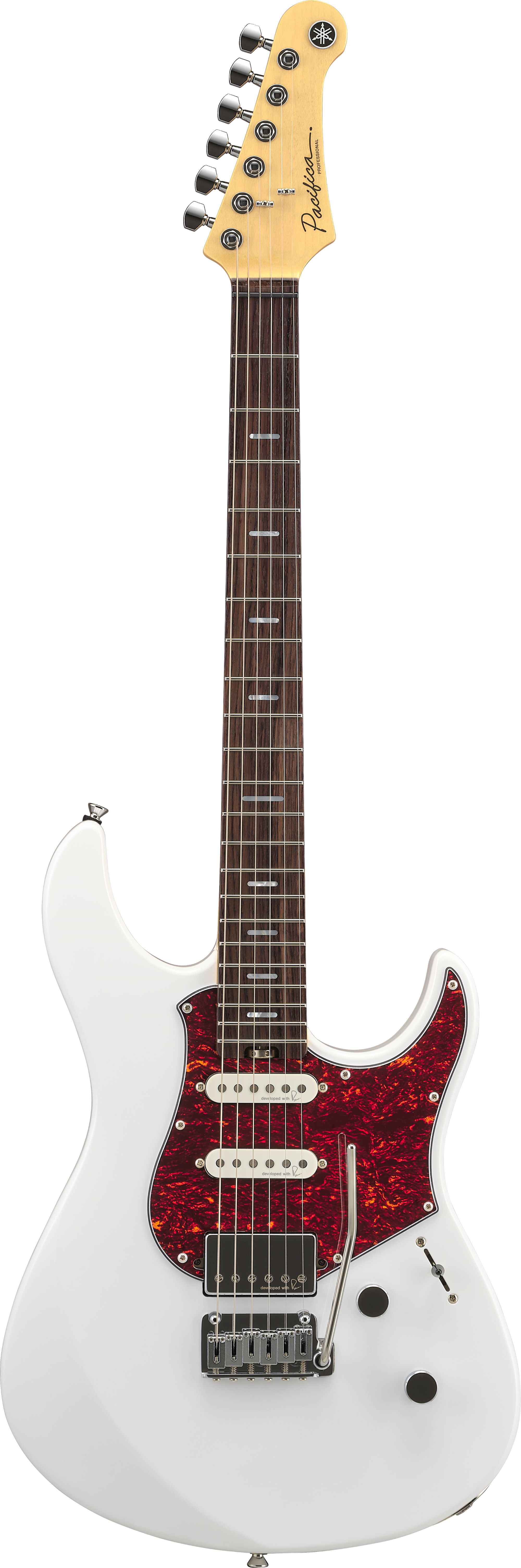 Yupangco Music Product Catalog