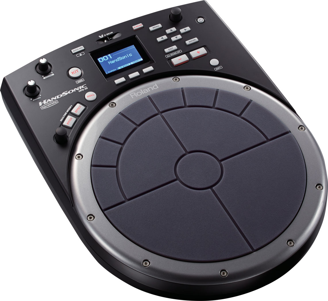 Electronic drum midi controller cheap