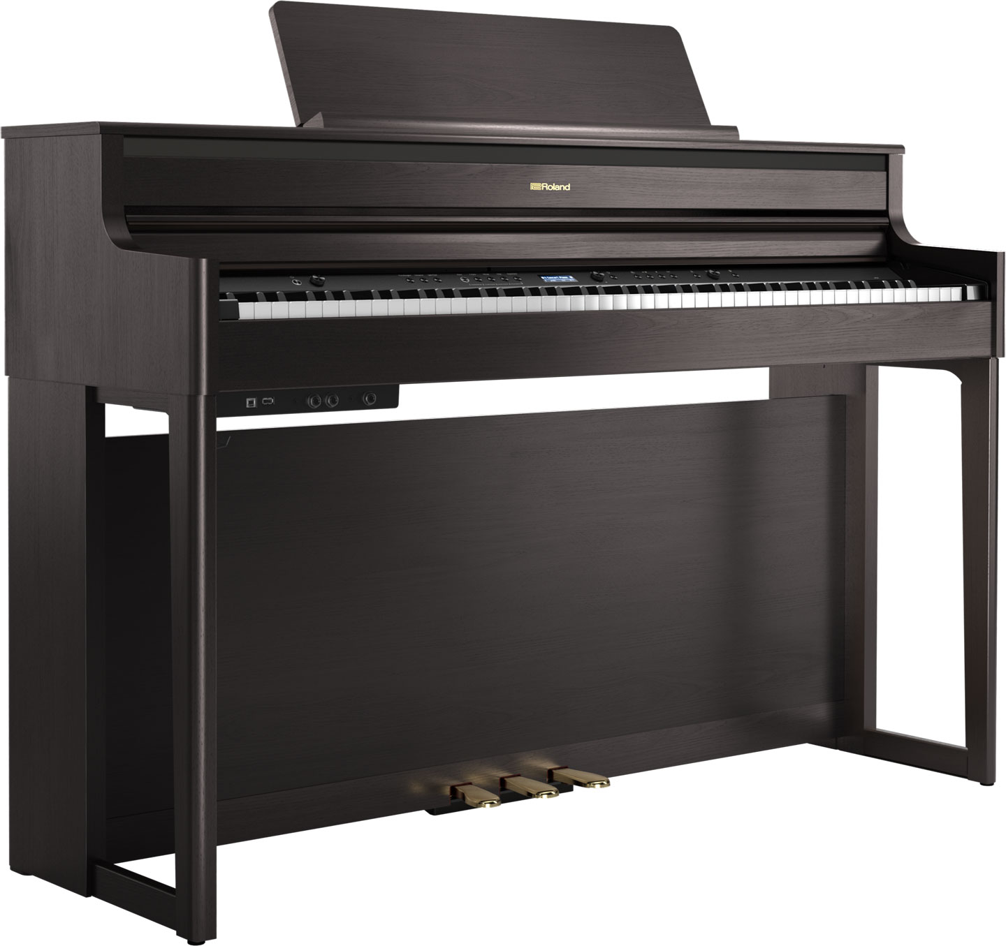 Yupangco Music | Product Catalog