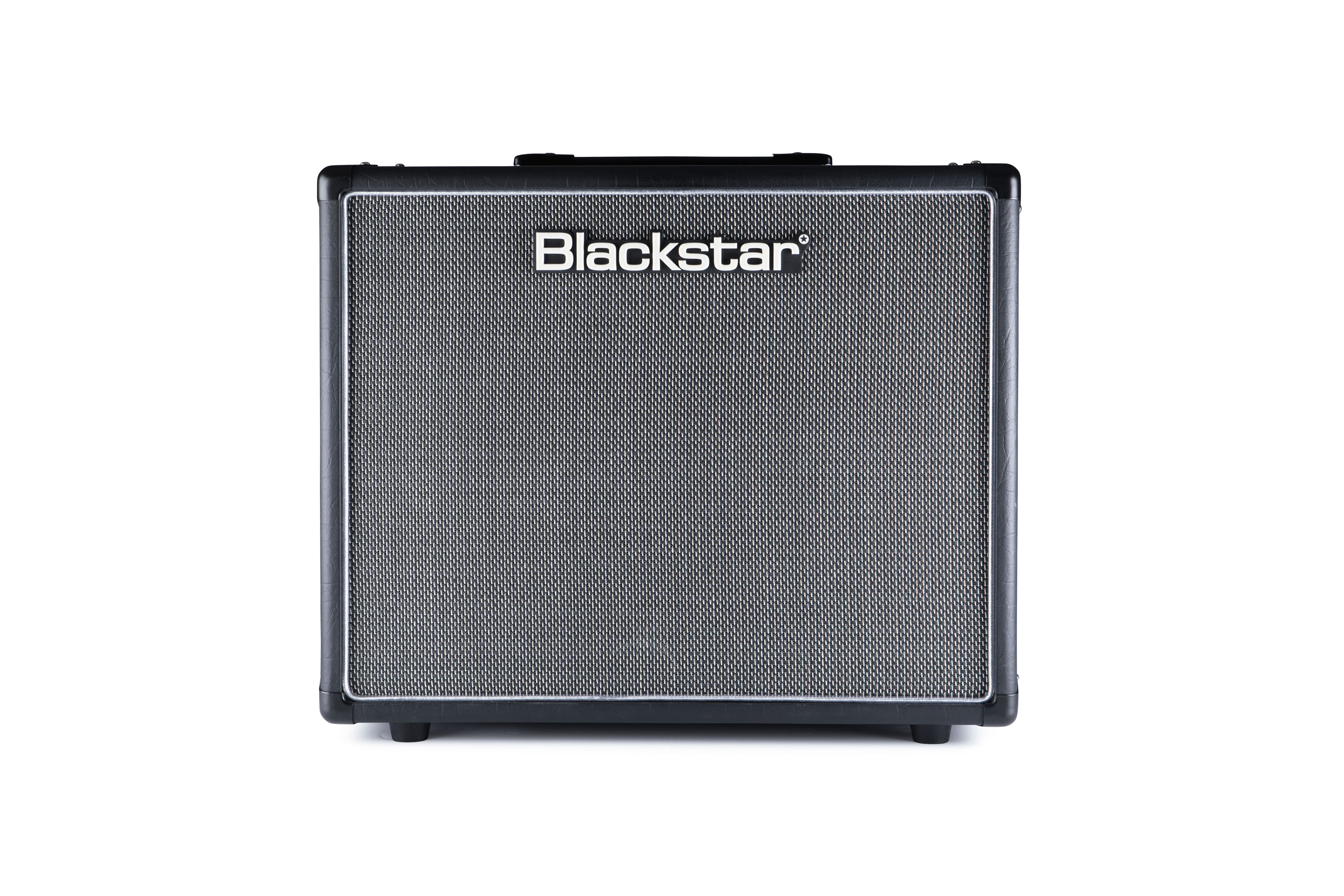 Blackstar cab hot sale