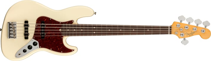 Yupangco Music Product Catalog