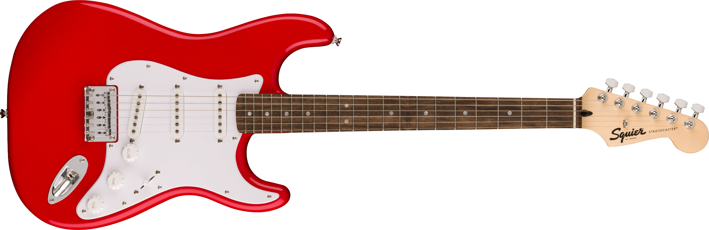 Squier strat for sale sales