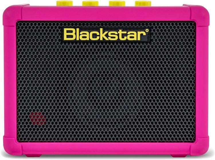 Mini blackstar discount