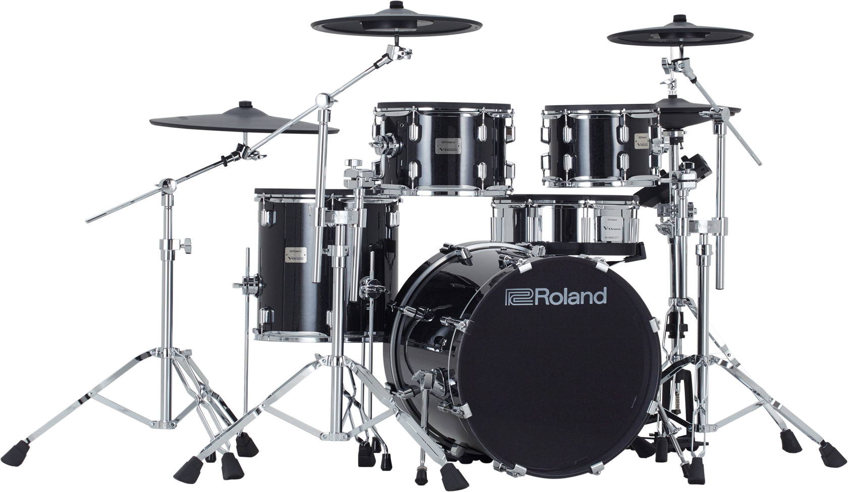 Yupangco Music | Product Catalog