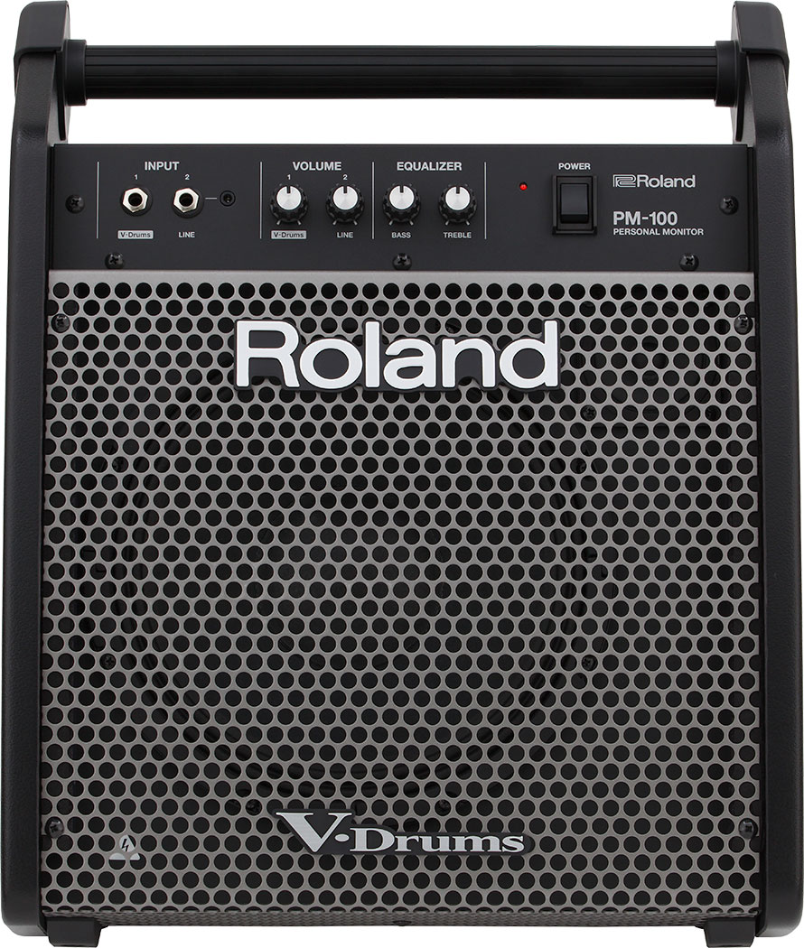 Yupangco Music Product Catalog