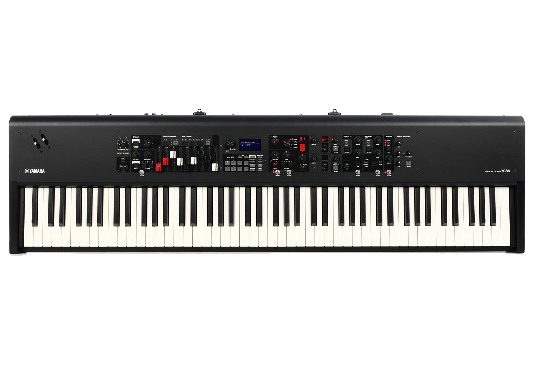 Yupangco Music Product Catalog
