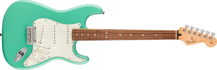 Yupangco Music Product Catalog