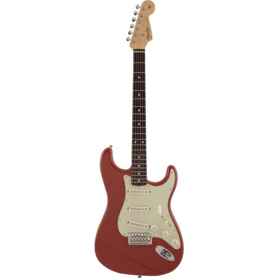 Mij stratocaster for sale deals