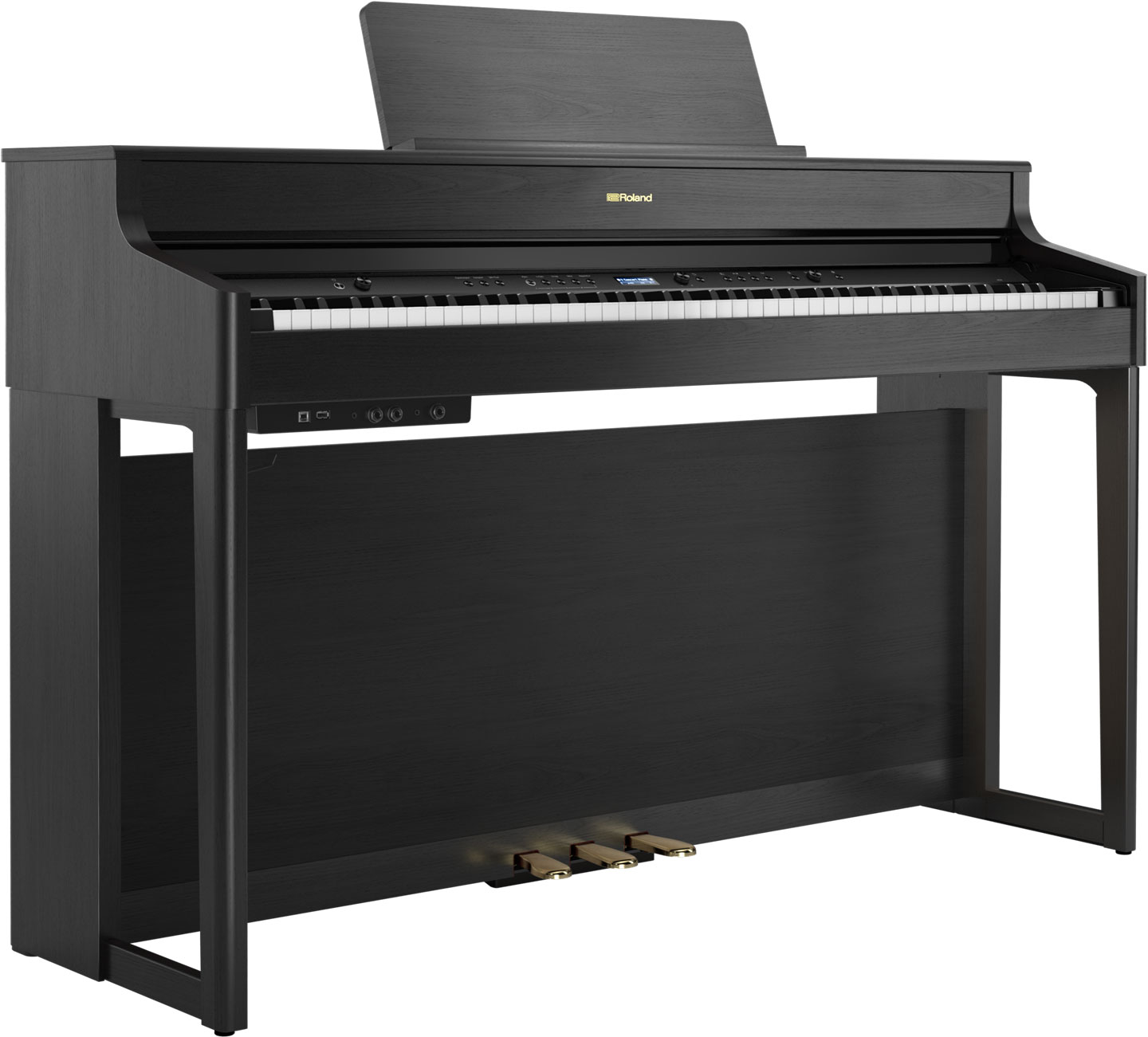 Yupangco Music Product Catalog