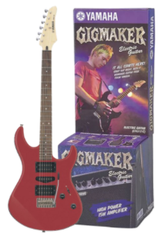 Yupangco Music Product Catalog