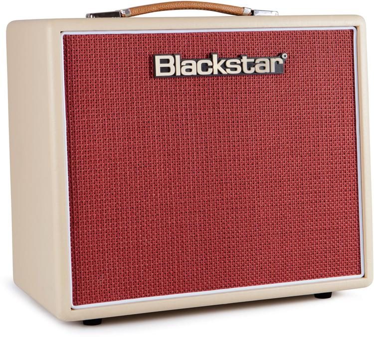 6l6 amps on sale