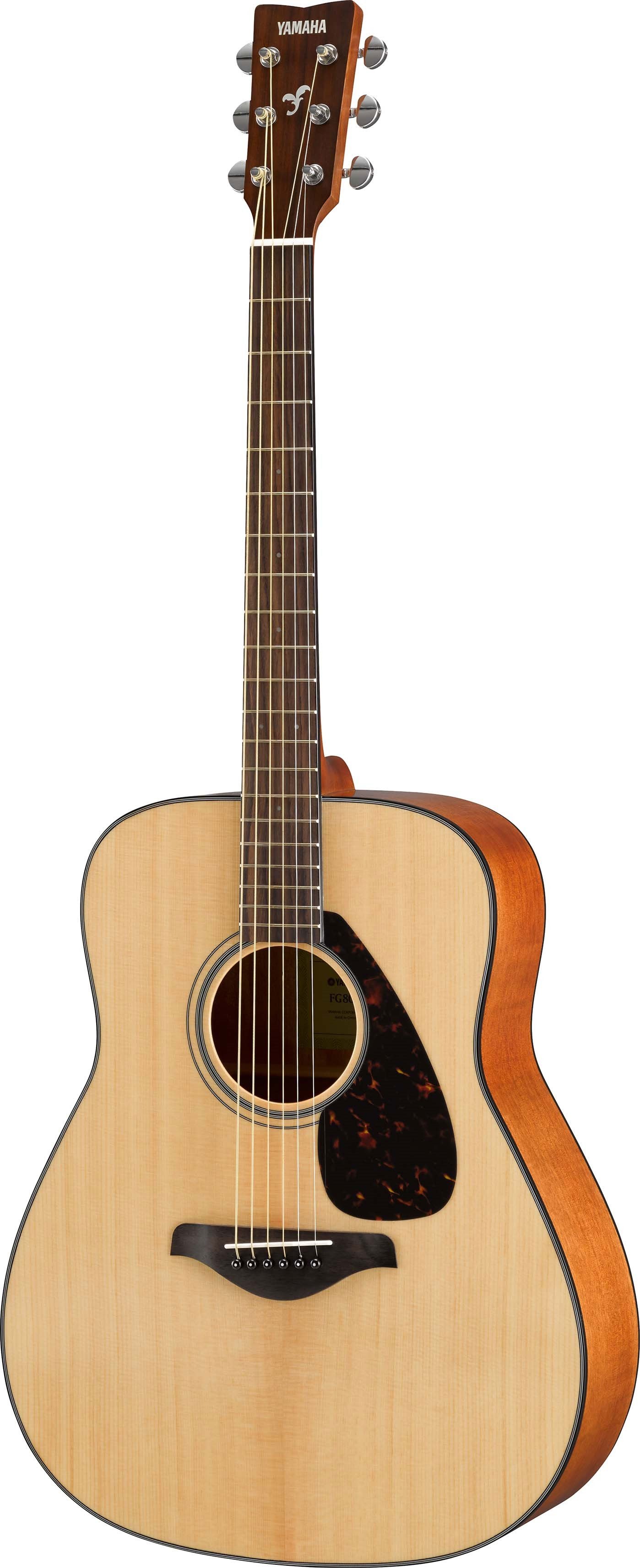 Basic acoustic cheap guitar price