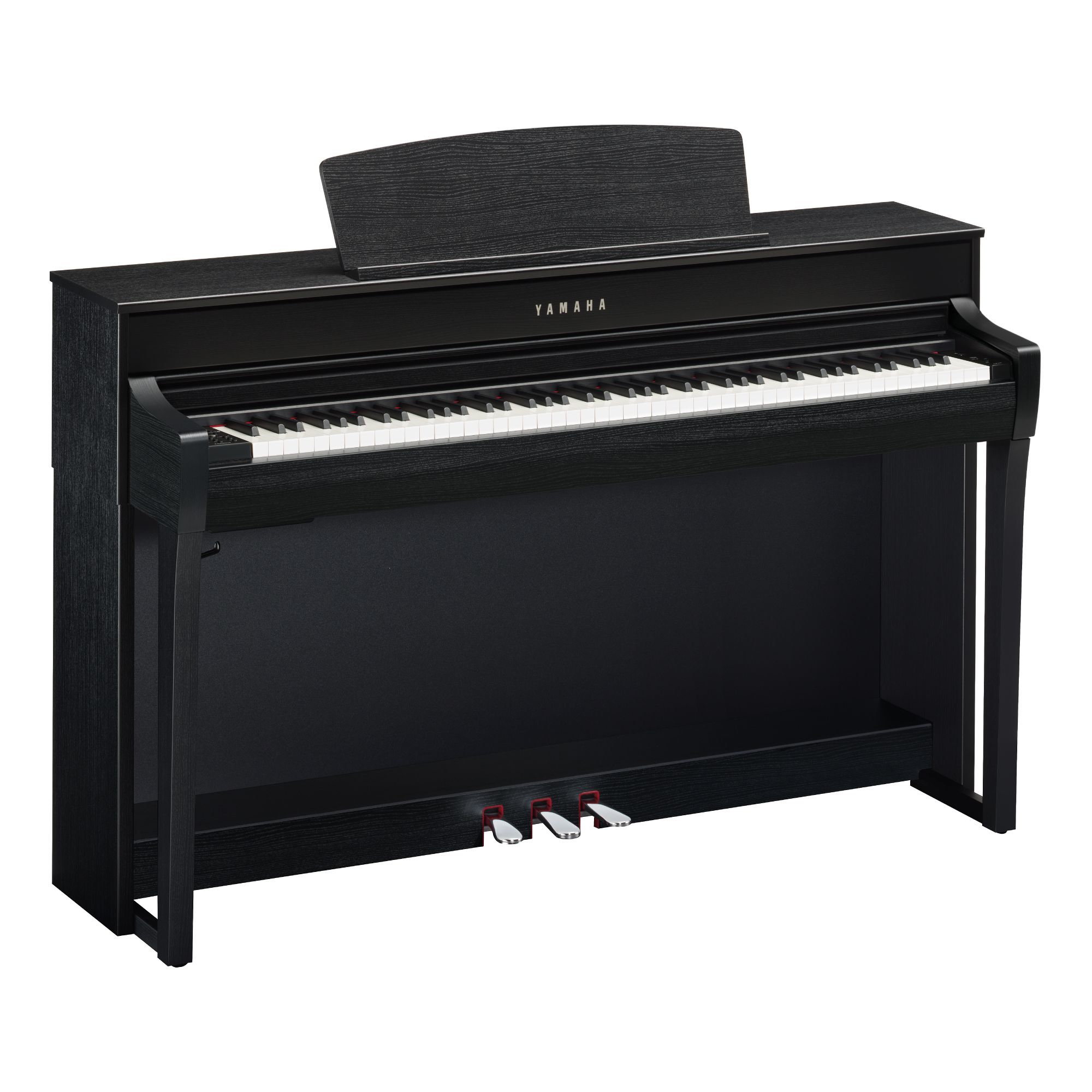 Digital piano sales near me discount