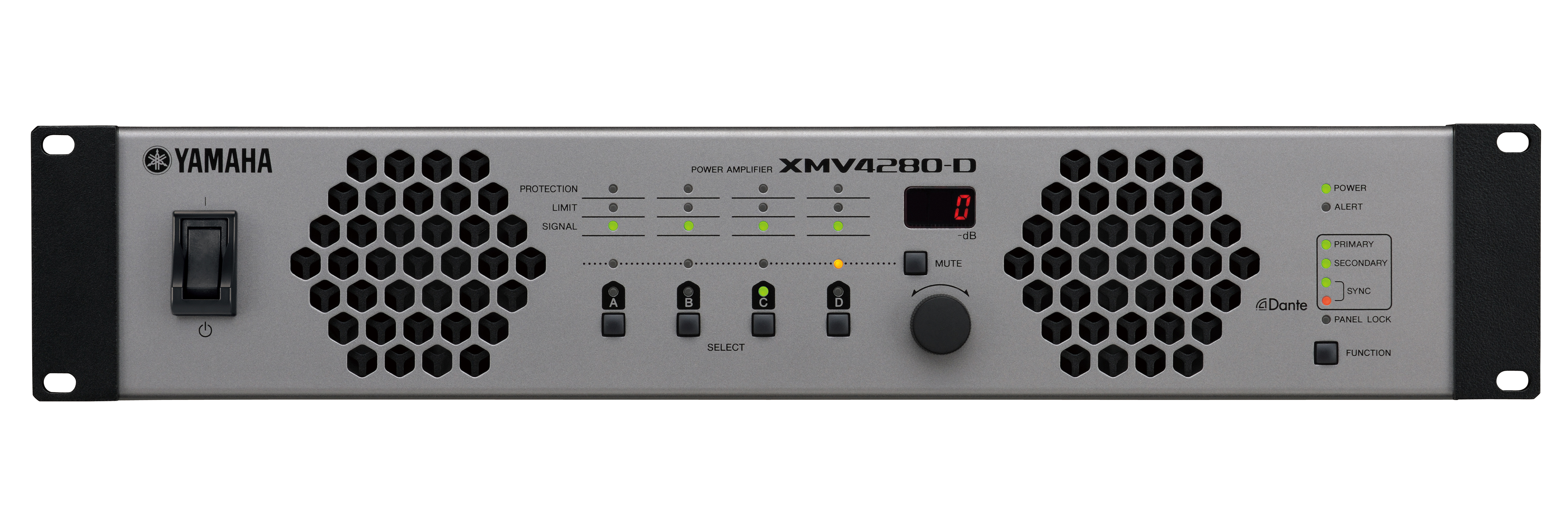 Купить музыкальный усилитель. Yamaha xmv8140-d. Yamaha xmv4140. Yamaha xmv8280-d. Yamaha xmv8280-d усилитель.