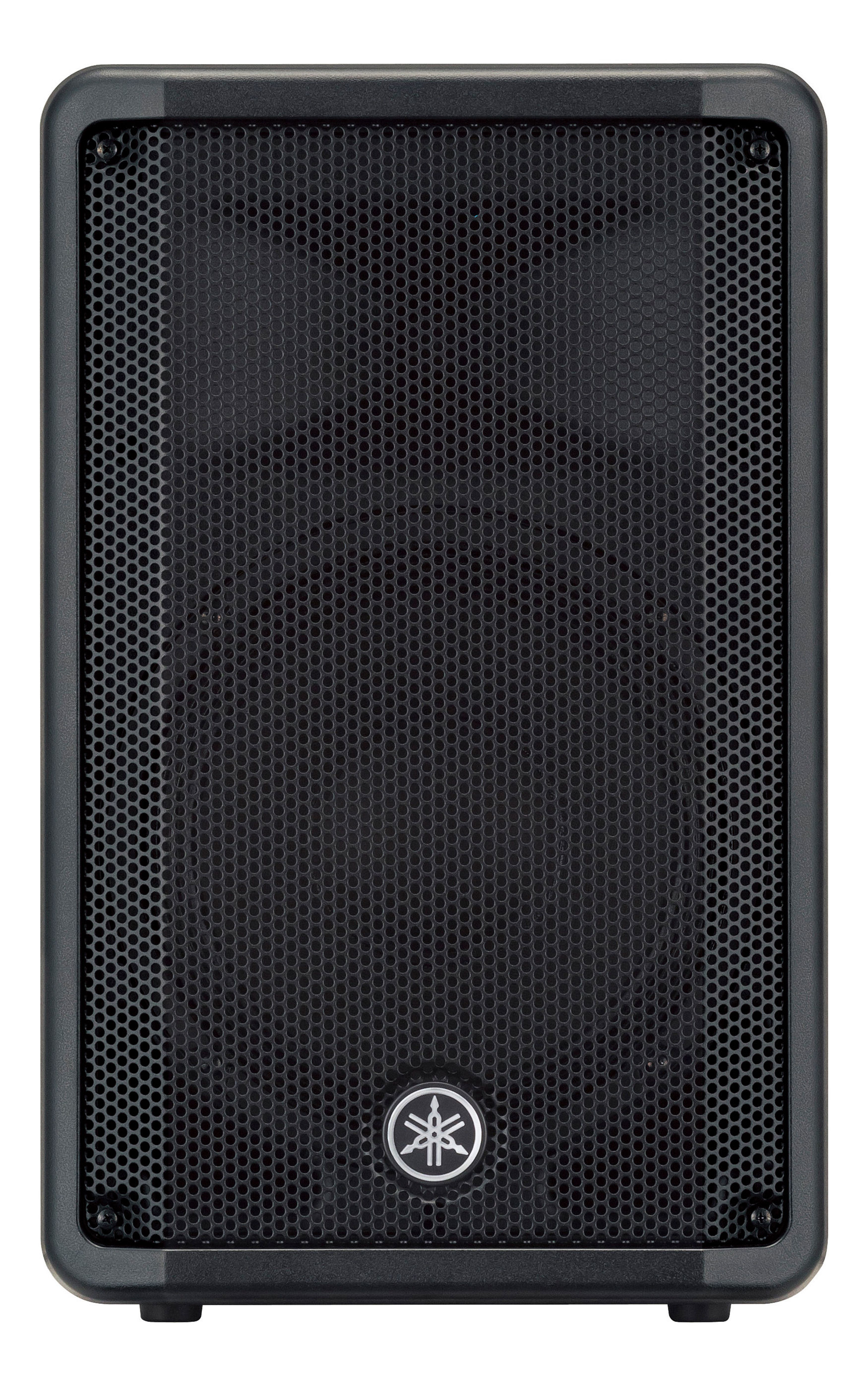 Yamaha deals speaker brackets