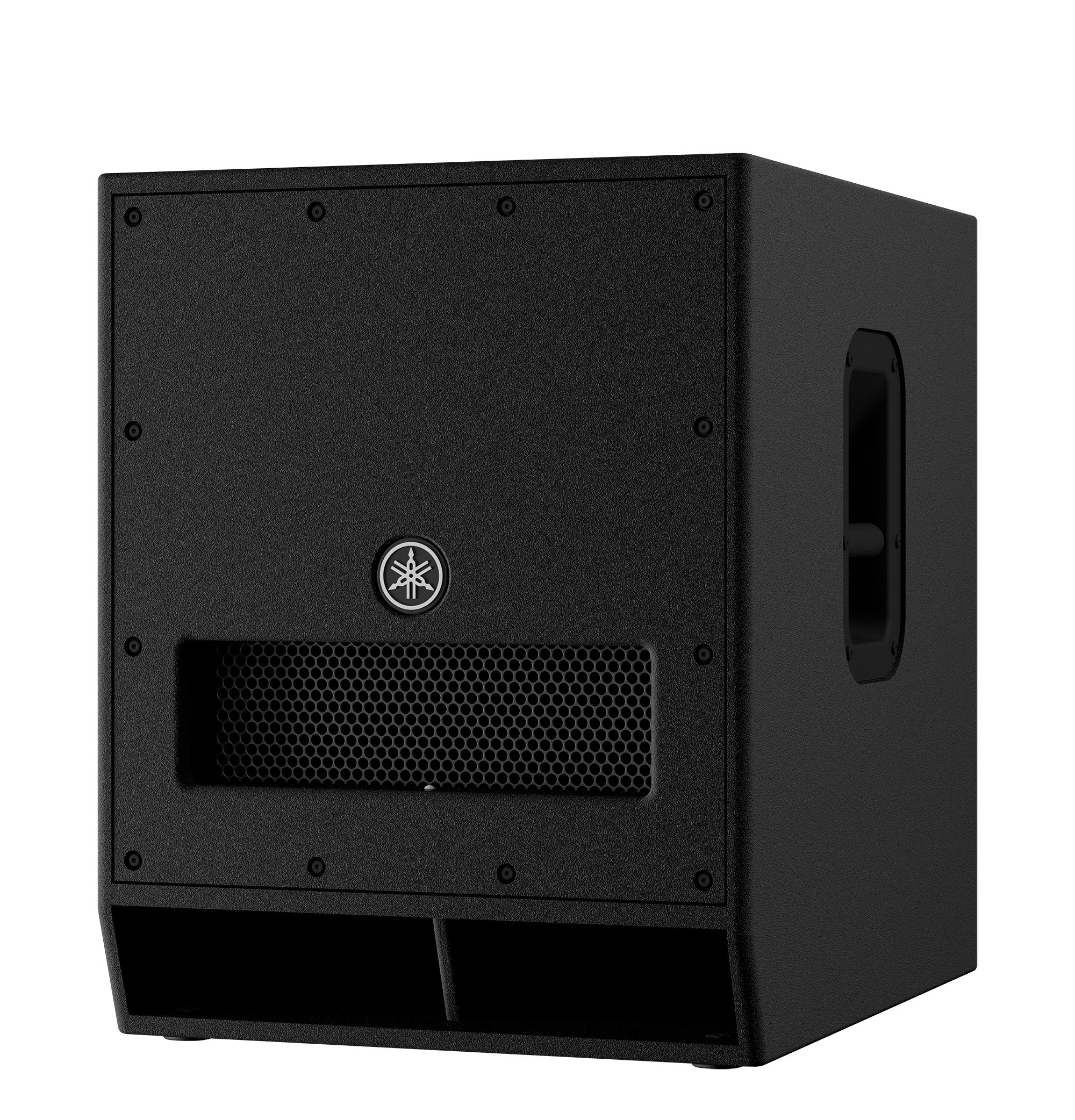 Powered subwoofers shop