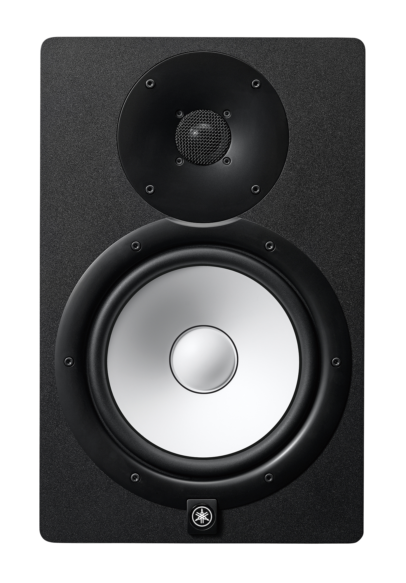 yamaha ns 8 speakers