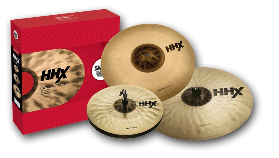 Yupangco Music Product Catalog