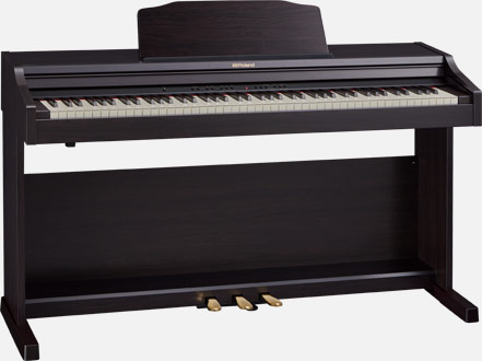 Yupangco Music Product Catalog