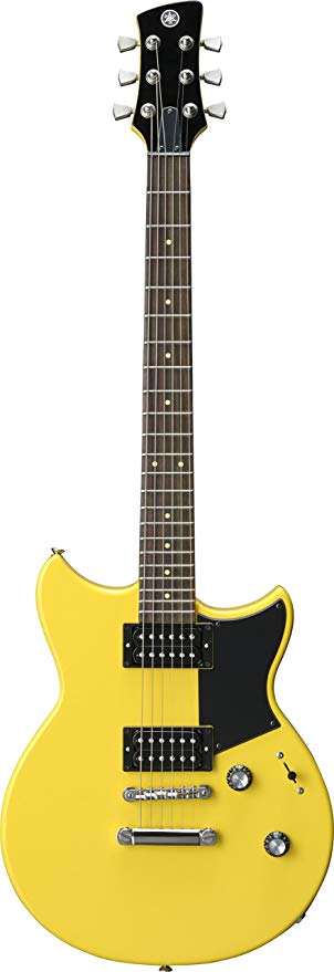Yamaha rs320 price deals