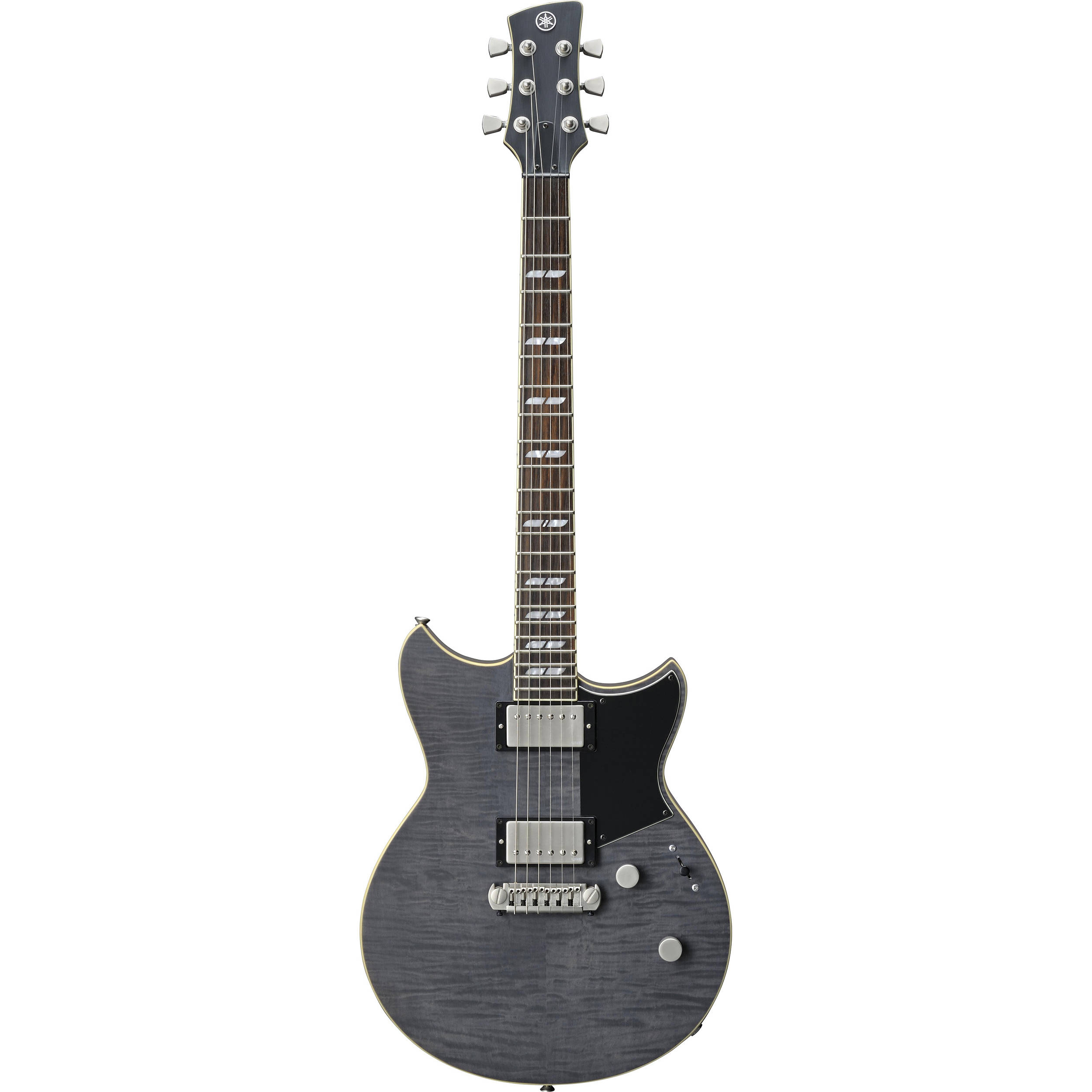 Buy cheap yamaha revstar