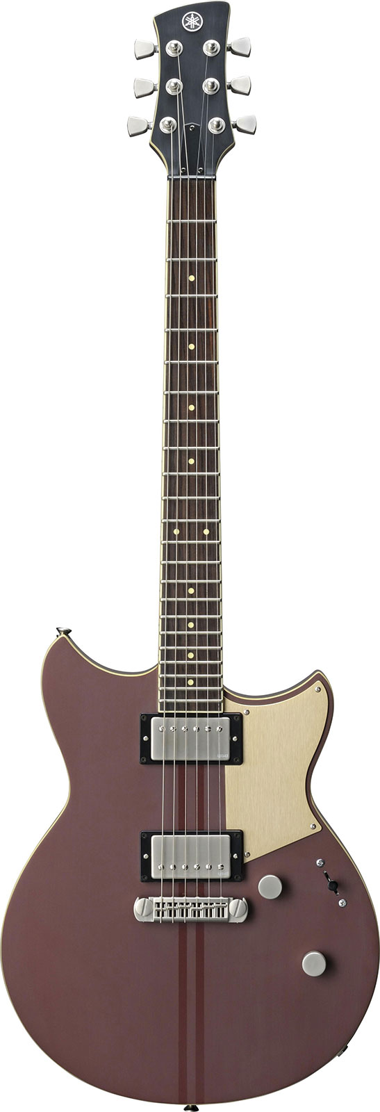 Rust guitar midi deals