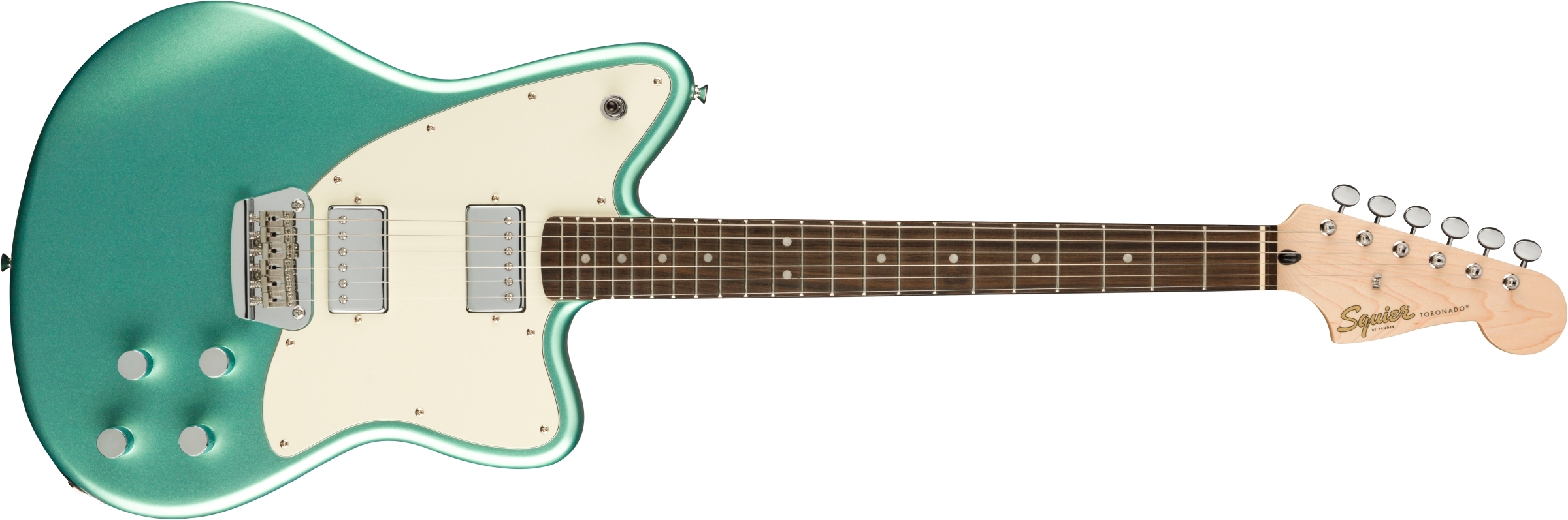 Squier toronado hotsell