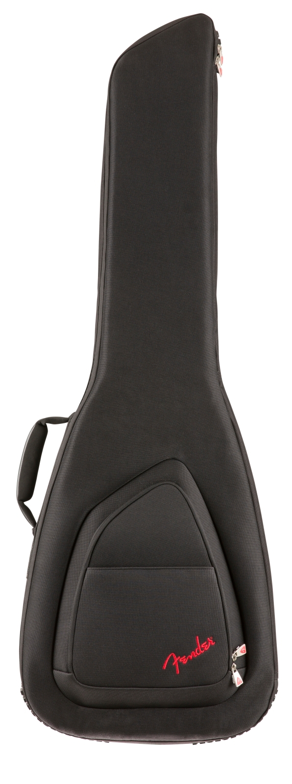 Vaadak Bass Guitar Bag -