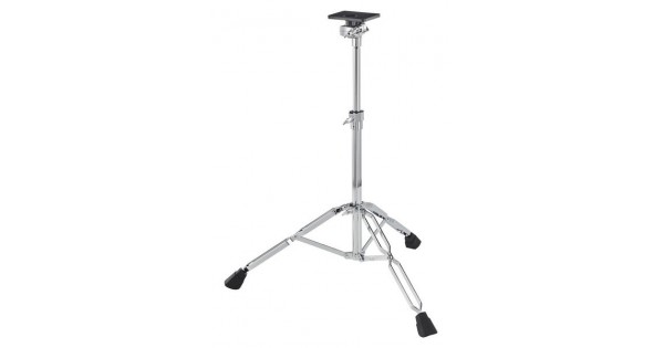 Yupangco Music | Product Catalog