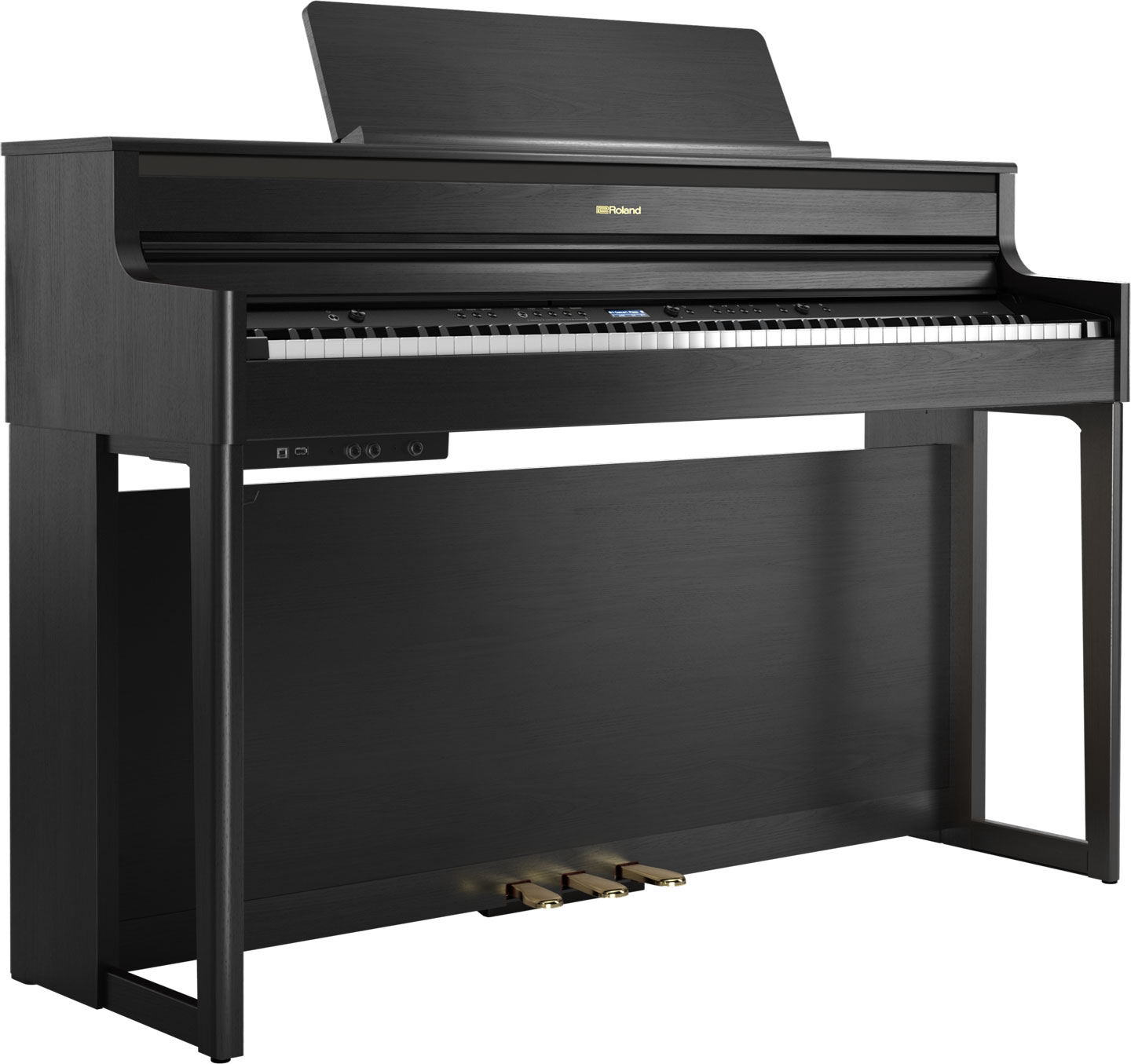 Roland hp704 shop