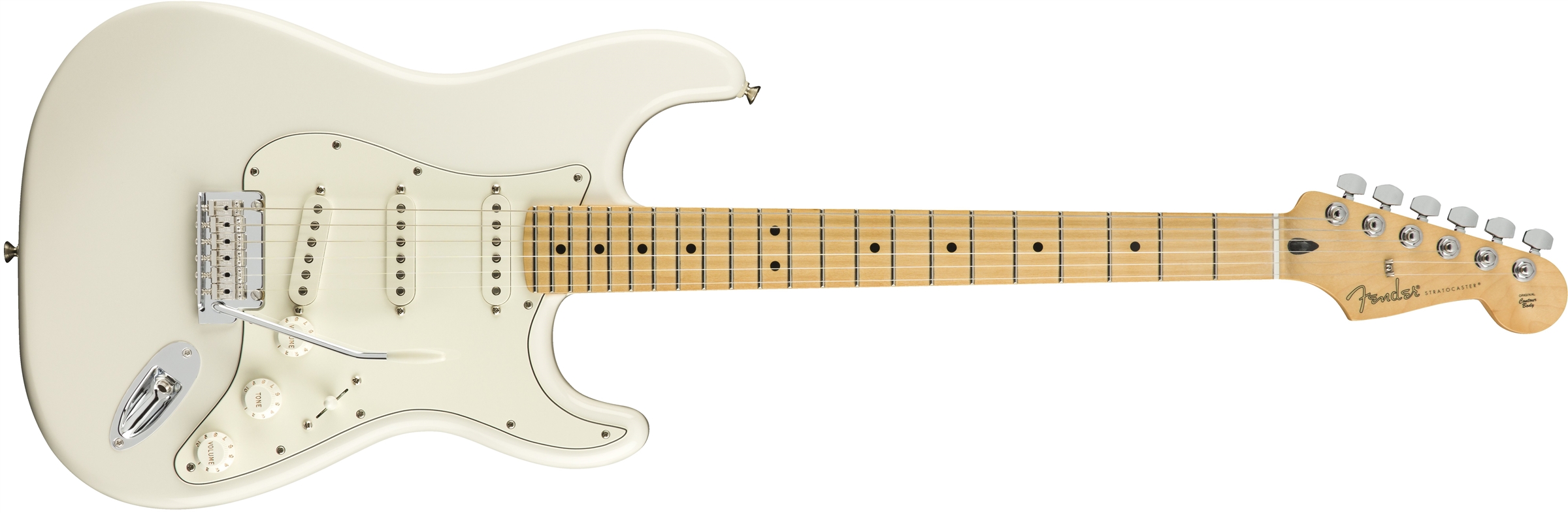 Mim fender stratocaster for sale sales