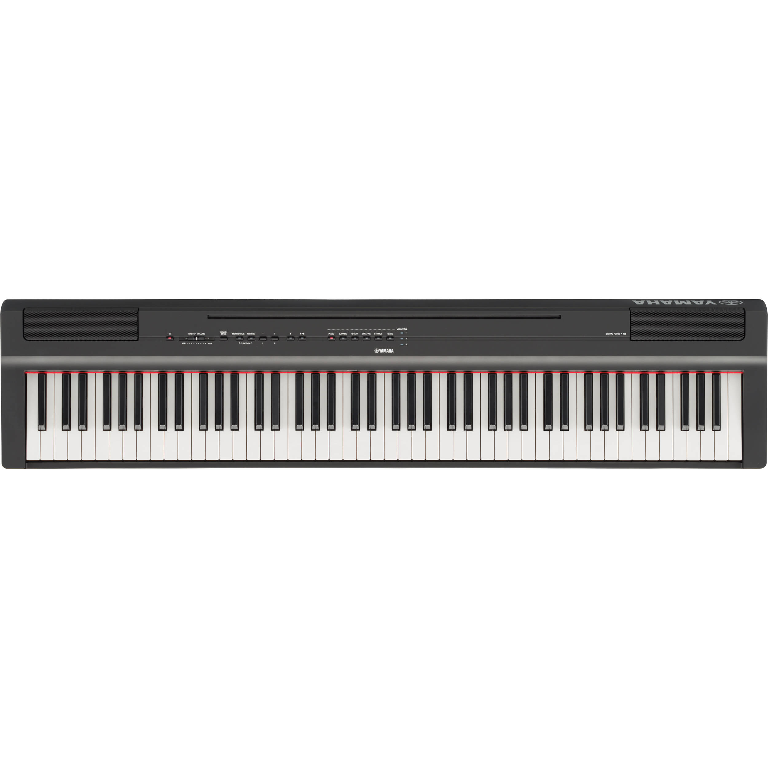 Yupangco Music Product Catalog