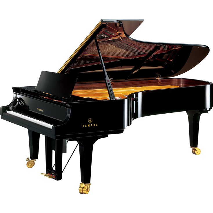 Yupangco Music Product Catalog