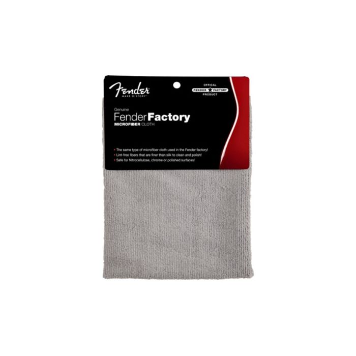 Microfiber cloth for on sale guitar
