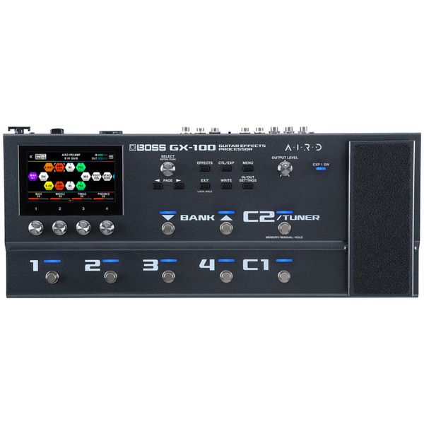 Yupangco Music | Product Catalog