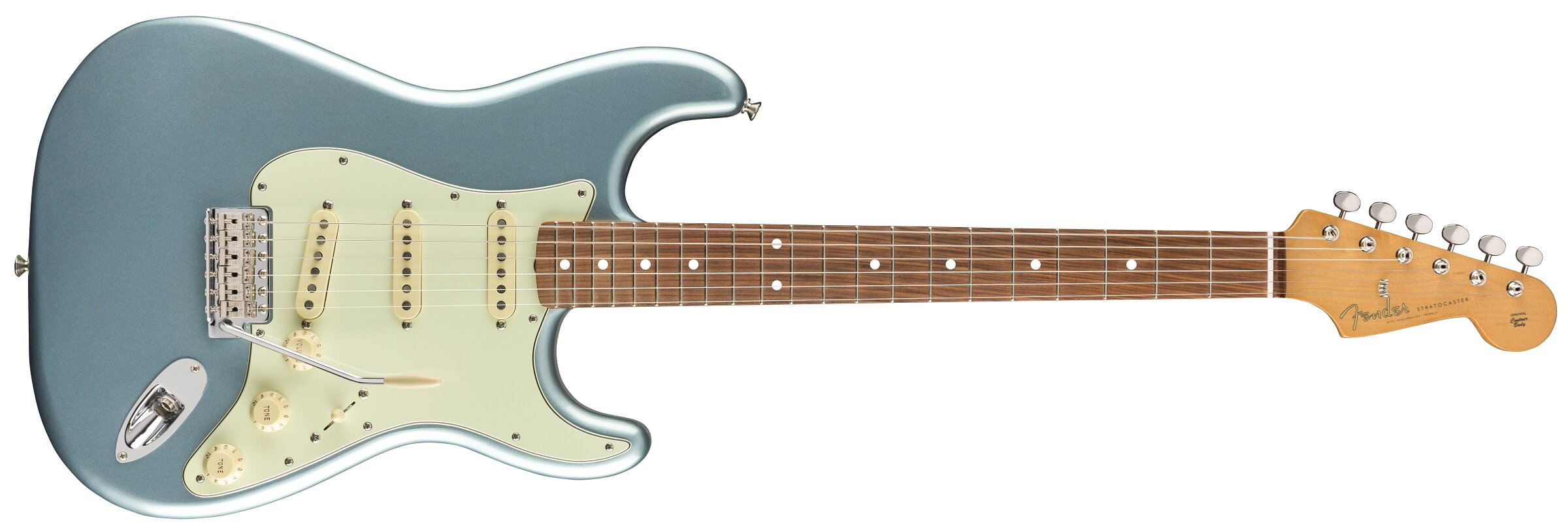 60s strat sales