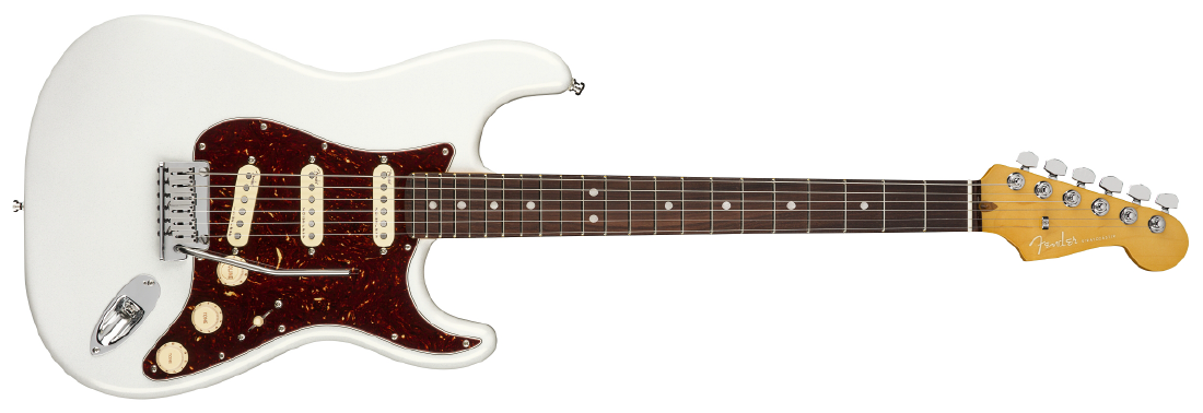 Yupangco Music Product Catalog